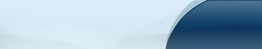 ̎В䖾loS҂ɋ߂XLƂ